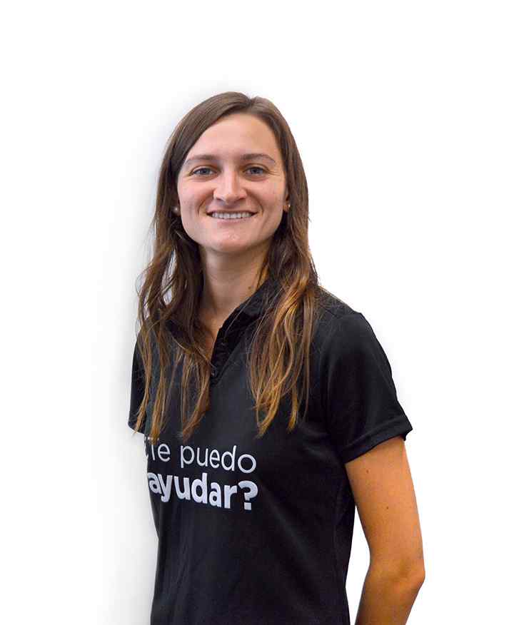 foto-personal