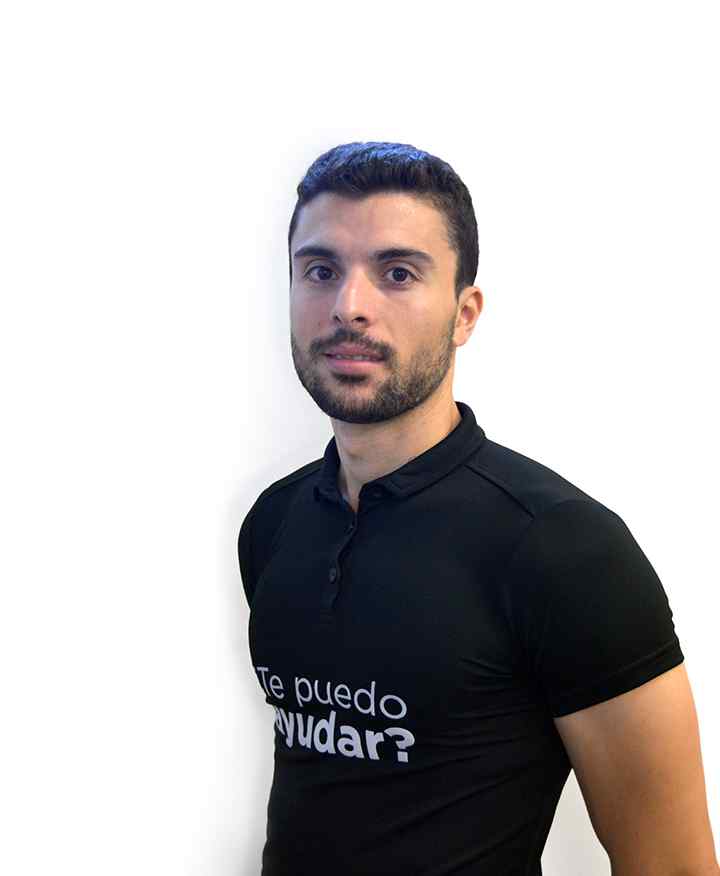 foto-personal