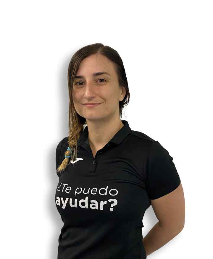 foto-personal