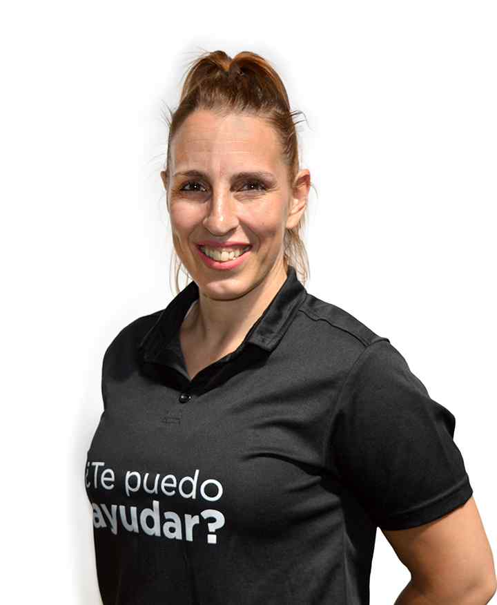 foto-personal