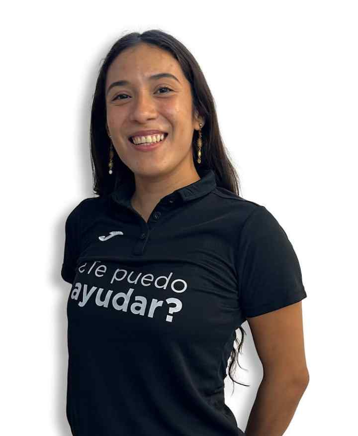 foto-personal