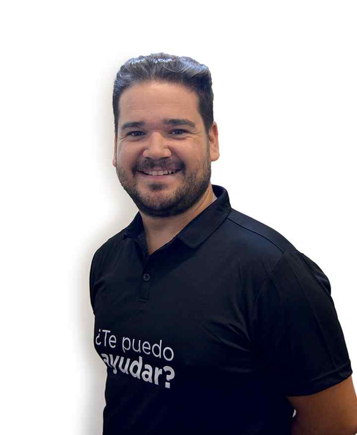 foto-personal
