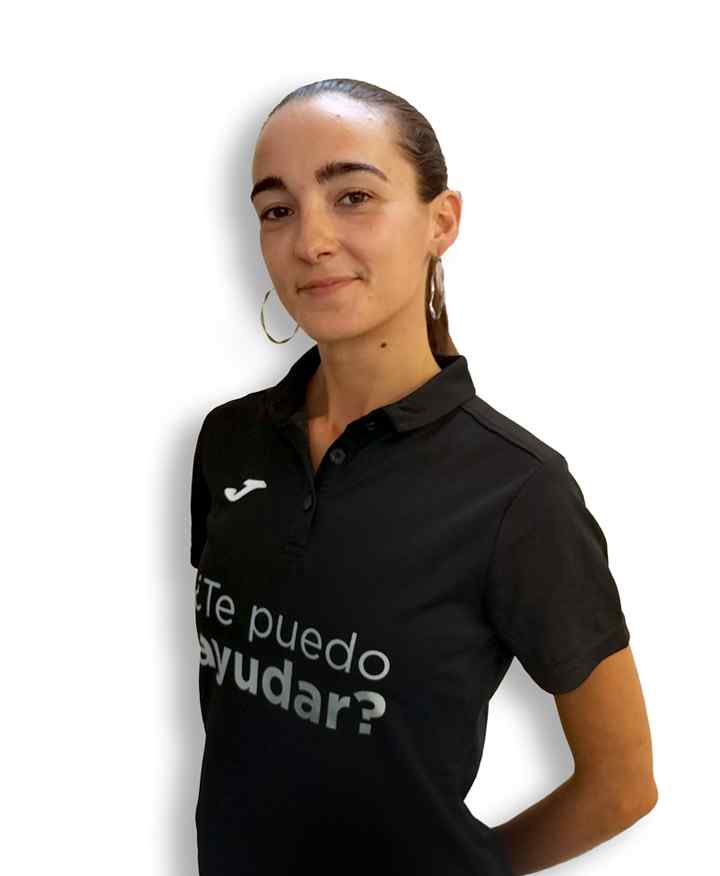 foto-personal