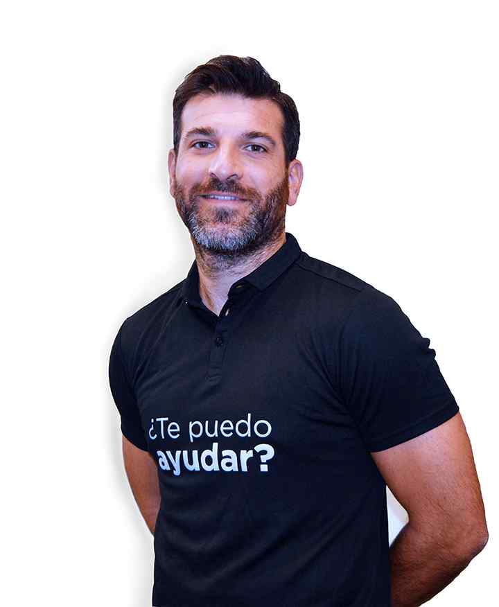 foto-personal