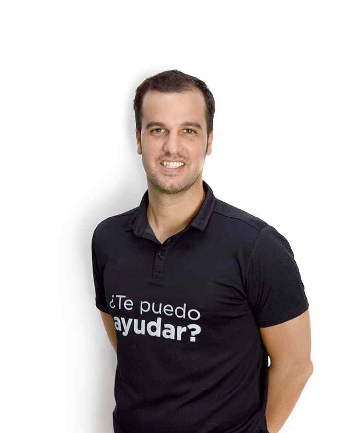 foto-personal