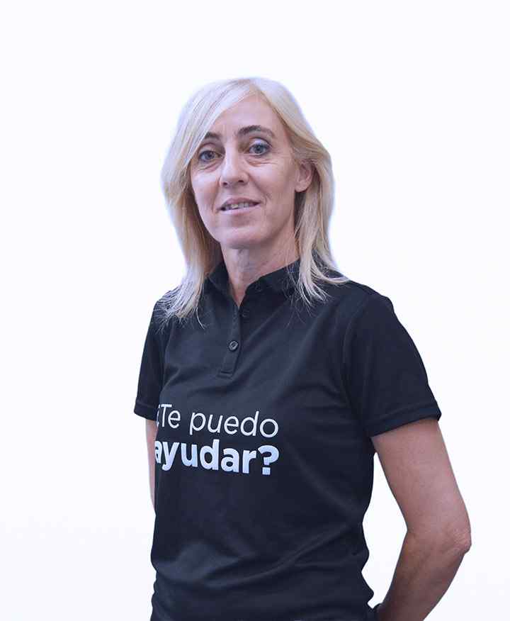 foto-personal