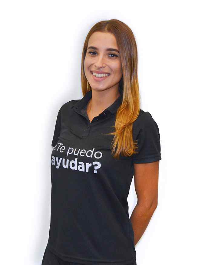foto-personal