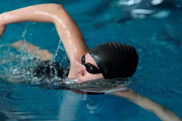 Natación